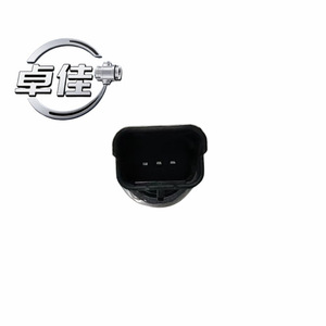 Sensor de Presión de Aire Acondicionado ZJ 9647971280 para Peugeot 307 206 308 408, Pieza de Repuesto - Product Image 4