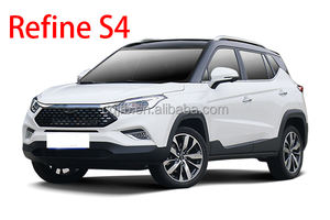 Gran oferta de repuestos de automóviles chinos para JAC todas las series JAC Refine S2 S3 S4 S7 todas las piezas - Product Image 3