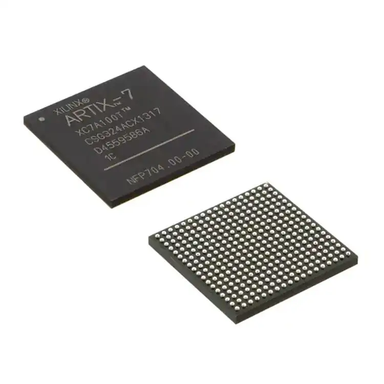 New And Original 2N2222A Integrated Circuit