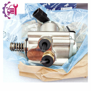Pompa injeksi bahan bakar tekanan tinggi baru untuk AUDI Seat SKODA 2.0L 06F127025D Pump 06f127025A 06f127025F Seat - Product Image 4
