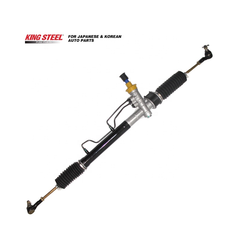 OEM 96518943 96879493 96438534 96316287 96663816 96518944 96879491 рулевой рейки LHD для CHEVROLET SPARK