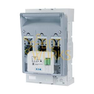 อีตัน 183048 - ใหม่ - Product Image 1