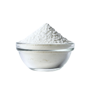 Poudre de collagène marin hydrolysé avancé, conçue pour une biodisponibilité élevée et une utilisation fiable dans les domaines nutritionnels et de santé. - Product Image 1