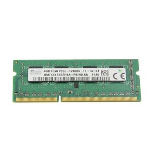 Mémoire HLY <span class=keywords><strong>Ram</strong></span> 4 Go DDR3 DDR4 pour <span class=keywords><strong>ordinateur</strong></span> <span class=keywords><strong>portable</strong></span> Mini PC - Product Image 3
