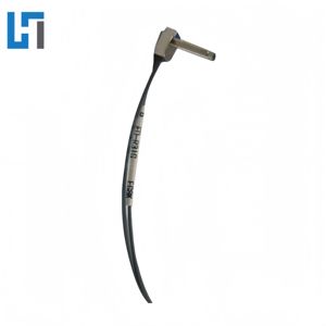 Nouveau module de contrôleur PLC de capteur de FD-60 FD-R60 d'origine stock d'entrepôt d'automatisation industrielle - Product Image 2