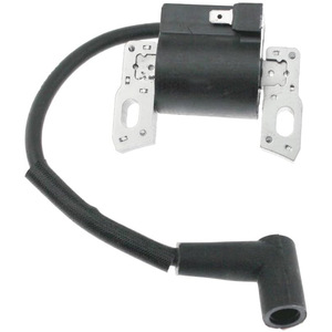 Bobine d'allumage 595554 pour moteur monocylindre Briggs Struts, pièce de rechange, transformateur haute tension 122Q02 122Q05 - Product Image 2