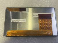 Original 5 Zoll LT050CA41000 NEL75-CA2201CA CA220112 TFT Ersatz-LCD-Display-Panel