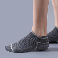 Semelles intérieures d'ascenseur pour ajuster et augmenter la hauteur de levage du talon, offrant un ajustement plus grand et plus confortable