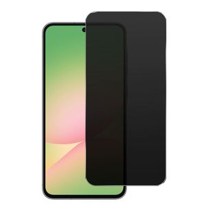 Protector de Pantalla de Vidrio Templado Antiespía para Samsung A07, Película Protectora de Pantalla Privada para Samsung Galaxy A18 F07 - Product Image 1