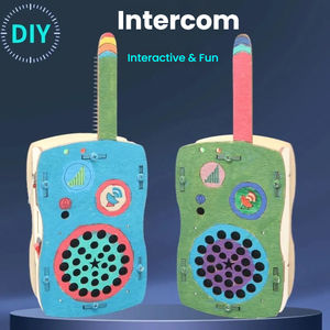 Bộ dụng cụ thí nghiệm khoa học quà tặng bán buôn không cần kho hàng, dành cho trẻ em, sản xuất nhỏ, phát minh vật lý - Product Image 6