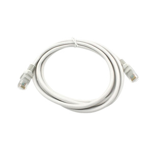 Cavo di Rete RJ45 Personalizzabile 1m/5m/10m/50m/100m Cat5e/Cat6/Cat6a/Cat7/Cat8 <span class=keywords><strong>UTP</strong></span> FTP SFTP <span class=keywords><strong>Cat</strong></span> 6 Cavo Ethernet RJ45 Patch Cord - Product Image 2