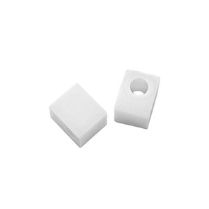 TBONE Wire <b>Cutter</b> BladeSlider Rubber Replacement Part for <b>Thread</b> Trimming Equipment - Product Image 5