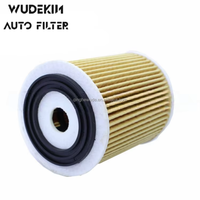 11427557012 11427622446 Filtro de Aceite de Alta Calidad de Fábrica, Piezas de Motor para Automóviles/Automóviles, Piezas de Automóviles OEM