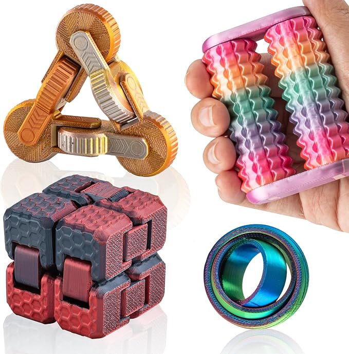 Coloré
