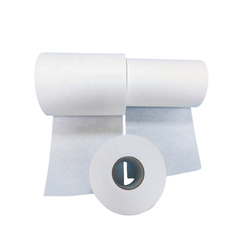 New Arrival CPFL Material Eco Friendly
