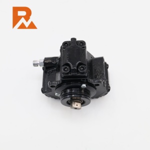 Pompe à injection de carburant 0445010253 pour moteur - Product Image 2