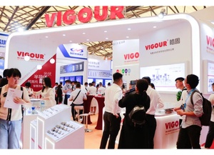 Regulador de presión Tipo diafragma de salida de caudalímetro dual Medidor de flujo para cilindro de <span class=keywords><strong>gas</strong></span> de argón y CO2 Estructura de una sola etapa - Product Image 2