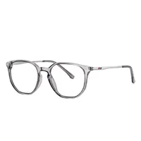 Lunettes Gros Yeux Mobiles - accessoire pas cher - Badaboum