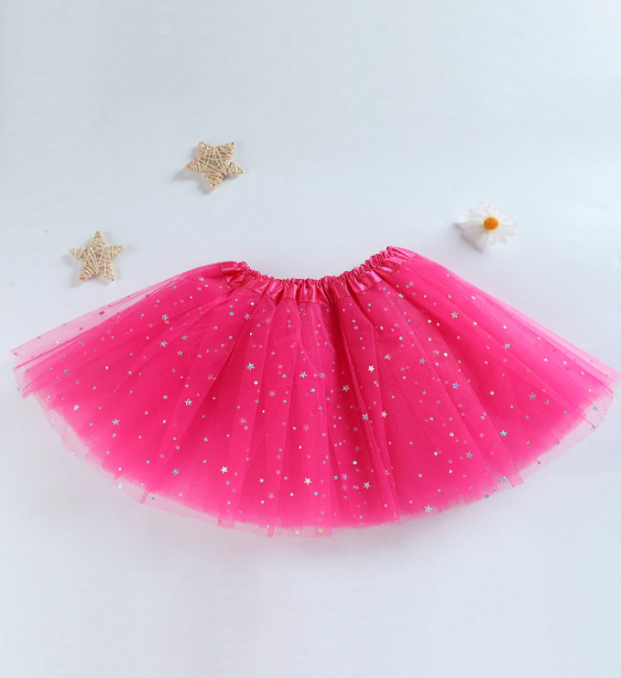 Hot pink