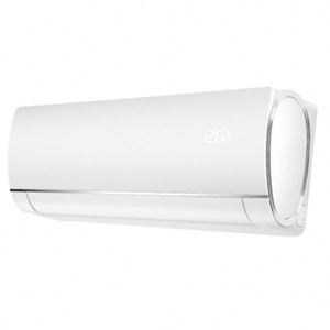 Aires Acondicionados Split R410 de 9000 BTU, 12000 BTU, 18000 BTU, 24000 BTU y 3000 BTU para Uso Doméstico - Product Image 3
