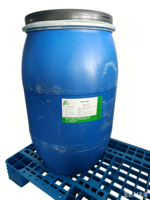 Bio-enzymes liquides composites pures et efficaces pour l'impression et la teinture textile