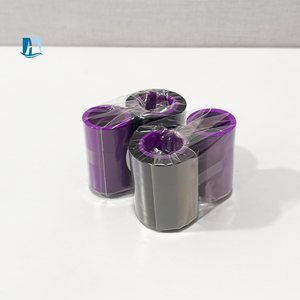 Cinta de Repuesto TTO de Alta Calidad para Cartuchos <span class=keywords><strong>Domino</strong></span> S6-94 / S8-94 - Alternativa Rentable, <span class=keywords><strong>Descuentos</strong></span> por Volumen Disponibles - Product Image 3