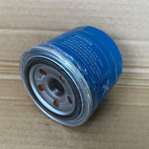 ผู้ผลิตจำหน่ายไส้กรองน้ำมันเ<span class=keywords><strong>ค</strong></span>รื่องยนต์รถยนต์เกาหลี หมาย<span class=keywords><strong>เลข</strong></span>อะไหล่แท้ 26300-35505 26300-2Y500 26300-35503 สำหรับรถยนต์ฮุนได - Product Image 5