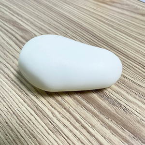 Kunden spezifische Heißpressform-Silikon hülle Kunden spezifische Silikon hülle in Farb größe für Spielzeug/Massage - Product Image 4