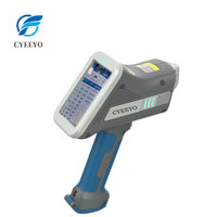 Analyseur de spectromaxx lourd portable en alliage portable précieux Dxl prix