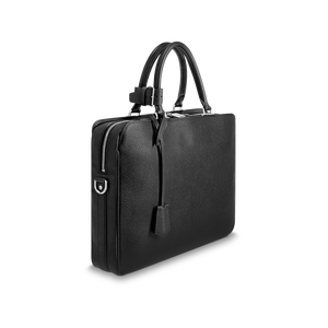 Porte-documents tendance en cuir avec logo personnalisé mallette d'affaires <span class=keywords><strong>pour</strong></span> hommes sac messager <span class=keywords><strong>pour</strong></span> <span class=keywords><strong>ordinateur</strong></span> portable mallette <span class=keywords><strong>pour</strong></span> <span class=keywords><strong>ordinateur</strong></span> portable - Product Image 5