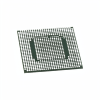 Electronic Circuit Components 5CSXFC5C6U23I7LN Embedded BOM IC In Stock 672 FBGA
