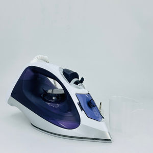 Plancha <span class=keywords><strong>de</strong></span> Vapor <span class=keywords><strong>de</strong></span> Alta Potencia <span class=keywords><strong>para</strong></span> el Hogar, Tanque <span class=keywords><strong>de</strong></span> Agua <span class=keywords><strong>de</strong></span> 280 ml, Planchado <span class=keywords><strong>de</strong></span> <span class=keywords><strong>Ropa</strong></span>, Eliminación <span class=keywords><strong>de</strong></span> Arrugas, <span class=keywords><strong>Precio</strong></span> <span class=keywords><strong>de</strong></span> Fábrica al por Mayor en el Medio Oriente - Product Image 2