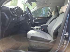 Voitures d'occasion chinoises à faible kilométrage Ford <span class=keywords><strong>Escape</strong></span> 2020 EcoBoost 245 2WD Smart Premium Edition - Product Image 3