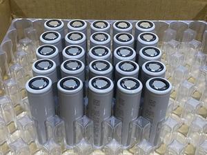 공장 직접 공급 도매 가격 몰리셀 3.7V 4500mAh INR21700 P45B 충전식 고방전 전류 드론 배터리 - Product Image 6