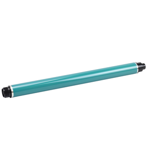 MP3054 tamburo OPC, dal Giappone, D197-9510, per <span class=keywords><strong>Ricoh</strong></span> <span class=keywords><strong>Aficio</strong></span> MP2054 MP4054 MP5054 MP6054 MP2554 MP3554 MP 2054 3054 4054 5054 6054 2554 - Product Image 3