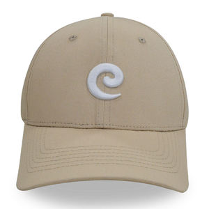 Gorra de Béisbol Personalizada con Logotipo Bordado Pequeño, Ligera y Suave, en Varios Colores Pastel, con Correa Ajustable, para Regalo, Venta al Por Mayor - Product Image 6
