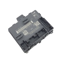 Module de commande de porte avant gauche OEM 8W1959592 8W1959592J 8W1 959 592 Compatible avec Audi Q5 80A S Line