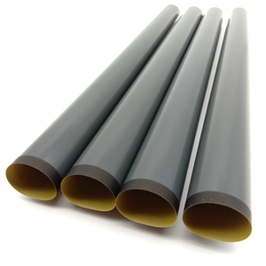 Película de Fijación del Fusor RM1-2522 para Impresoras LaserJet 5000, 5100, 5200, M5025, 5035, M712, M725, 712, 725 - Repuesto Original - Product Image 4
