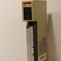 Controlador PLC Dedicado para Automatización Industrial C500-im212, Nuevo y Original, Equipo de Control de Automatización Industrial