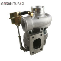 Geerin Turbo Pas Cher 465941-0005 465941-0007 1441122J04 1441122J02 TB2527 Turbo Complet pour Nissan Patrol 2.8 TD