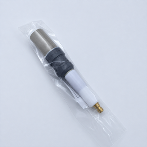 346-5123 3465123 G3520C G3520E G3516C Bougies d'allumage en gros pour moteurs de machines de construction - Product Image 5
