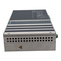 6AG4140-0BC04-0PE0 Compact Micro Box Industrial PC Small Equipment Embedded Data Processing Unit