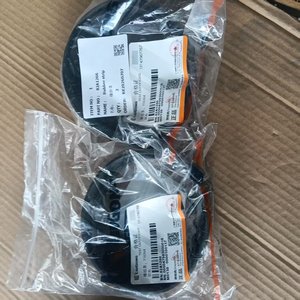 Compatible Liugong 82A1266 <b>Rubber</b> <b>Strip</b> for EXCAVATOR WHEEL LOADER Factory Direct Construction Machinery Parts - Product Image 5