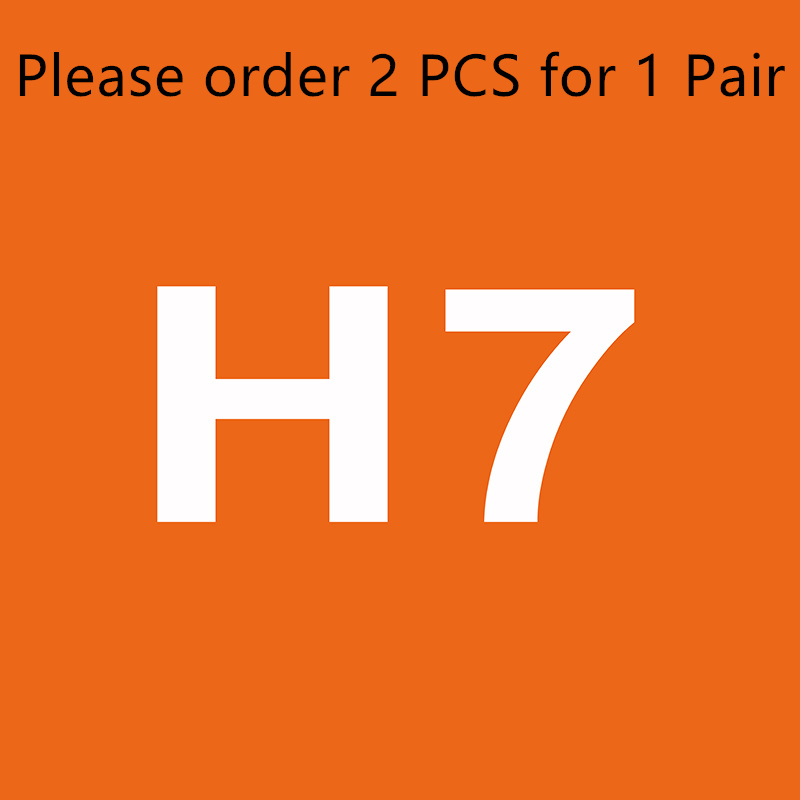 H7