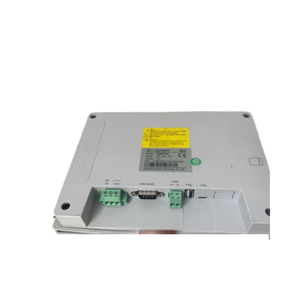 Oferta Especial: Pantalla Táctil HMI Industrial Inalámbrica FE6070W FE6100W FE6043W FE6150W para Monitoreo y Operación de Equipos de Automatización - Product Image 2