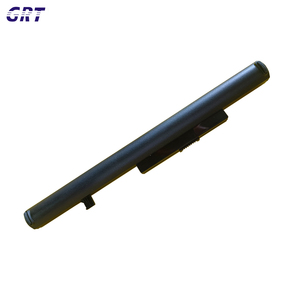 Genuine <b>Battery</b> L12L4E55 14.8V 41WH <b>Battery</b> for Lenovo B40 Series L13M4A01 L13S4A01 L12M4E55 L12S4E55 L12L4E55 <b>Battery</b> - Product Image 5
