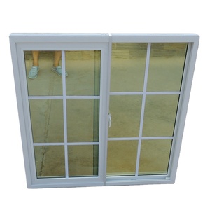 Phong cách Mỹ dân cư thay thế <span class=keywords><strong>Windows</strong></span> upvcl trượt <span class=keywords><strong>Windows</strong></span> Vinyl <span class=keywords><strong>Windows</strong></span> giá - Product Image 3