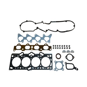 Kit de Reparación de Motor Daewoo Doosan G15S5 G18S5 G20SC5, Juego de Juntas de Cilindro Diésel para Montacargas de Combustión Interna - Product Image 2