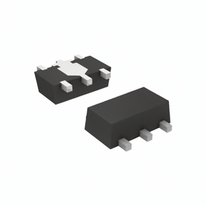 SOT 89 5/6 BOM IC In Stock Power Management (PMIC) XC6210C102PR-G Electronic Circuit Components - Product Image 1