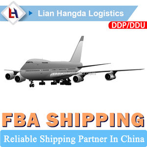 Агент по поиску товаров для дропшиппинга 2025 на Shopify и <span class=keywords><strong>Ebay</strong></span> с профессиональной услугой обработки заказов и снабжения из Китая - Product Image 5